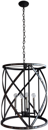 Amazing Michael Berman Limited With Hanging Lantern - Ceiling Fixture (736x460)
