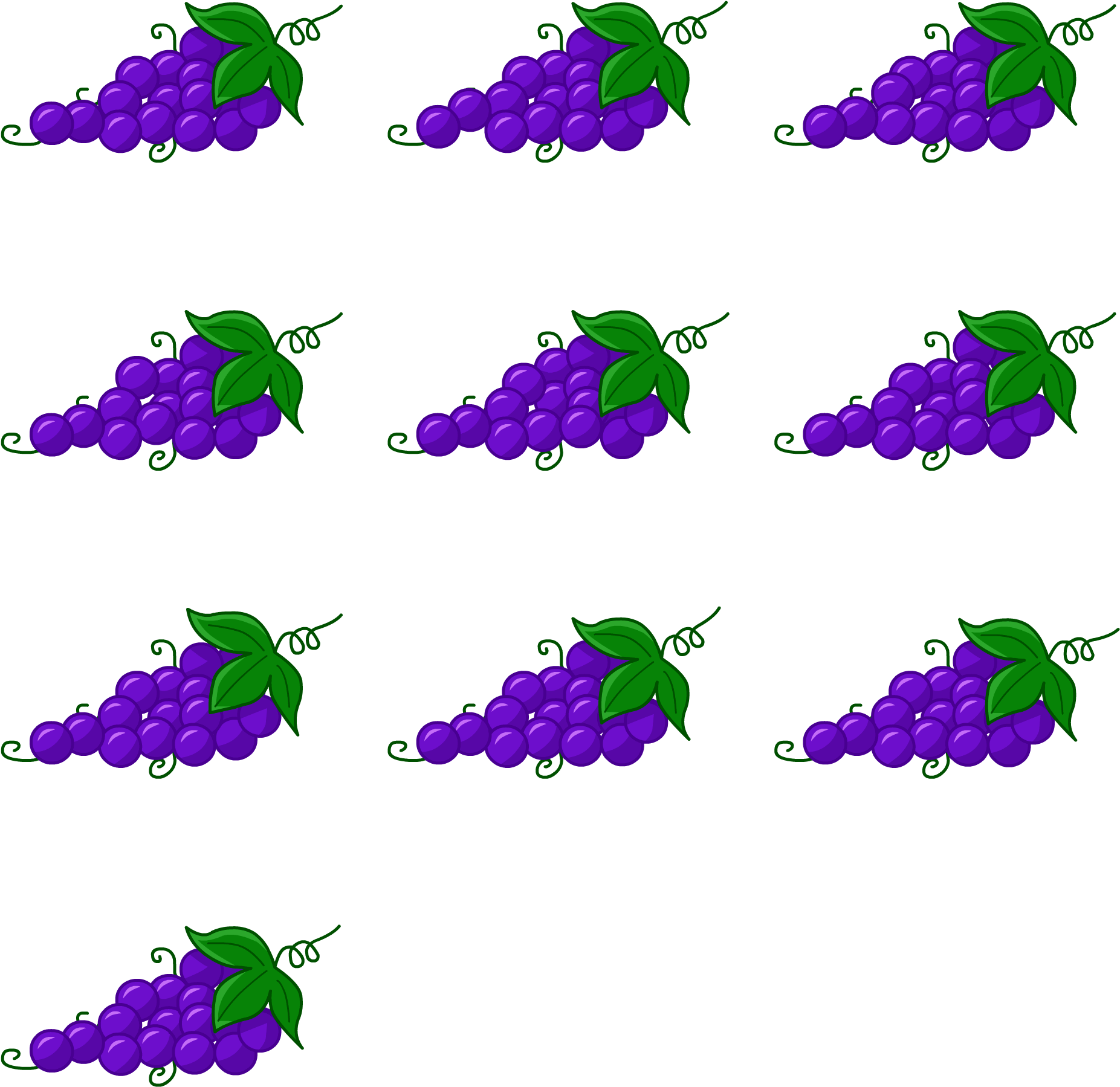 36 Pm 301884 Jam 2/27/2013 - Illustration (1920x2040)