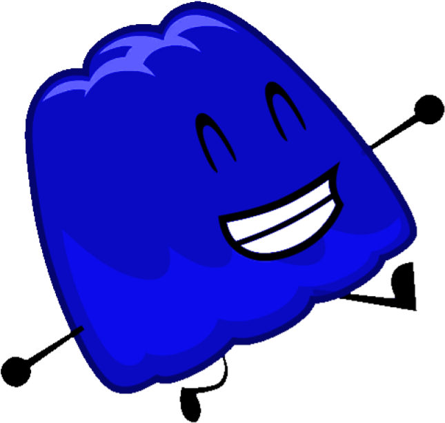 Jelly - Bfdi Gelatin (727x628)