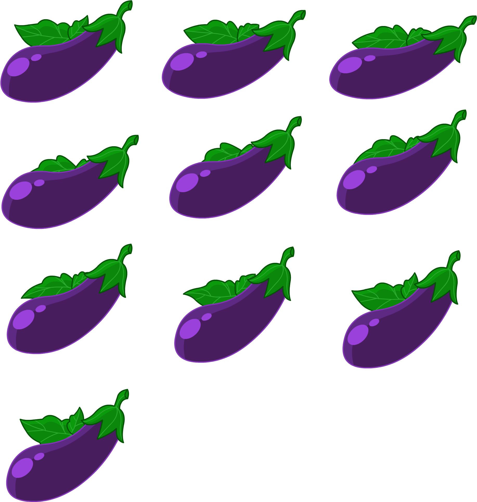 36 Pm 290242 Grape 2/27/2013 - Eggplant (1920x2040)