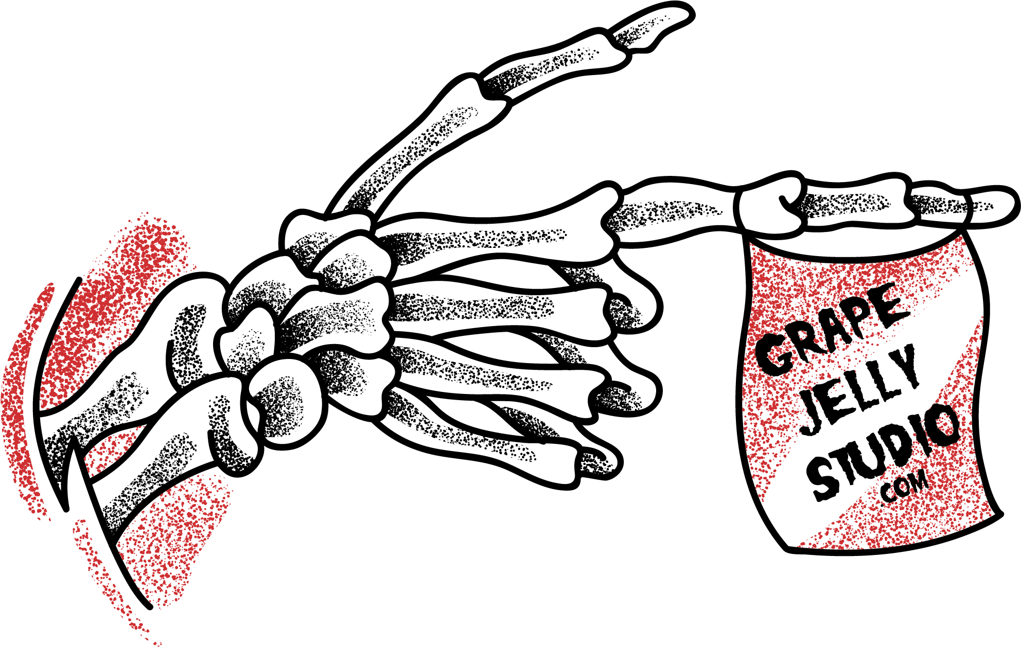 New Stickers Gjs - Sticker (2229x1374)