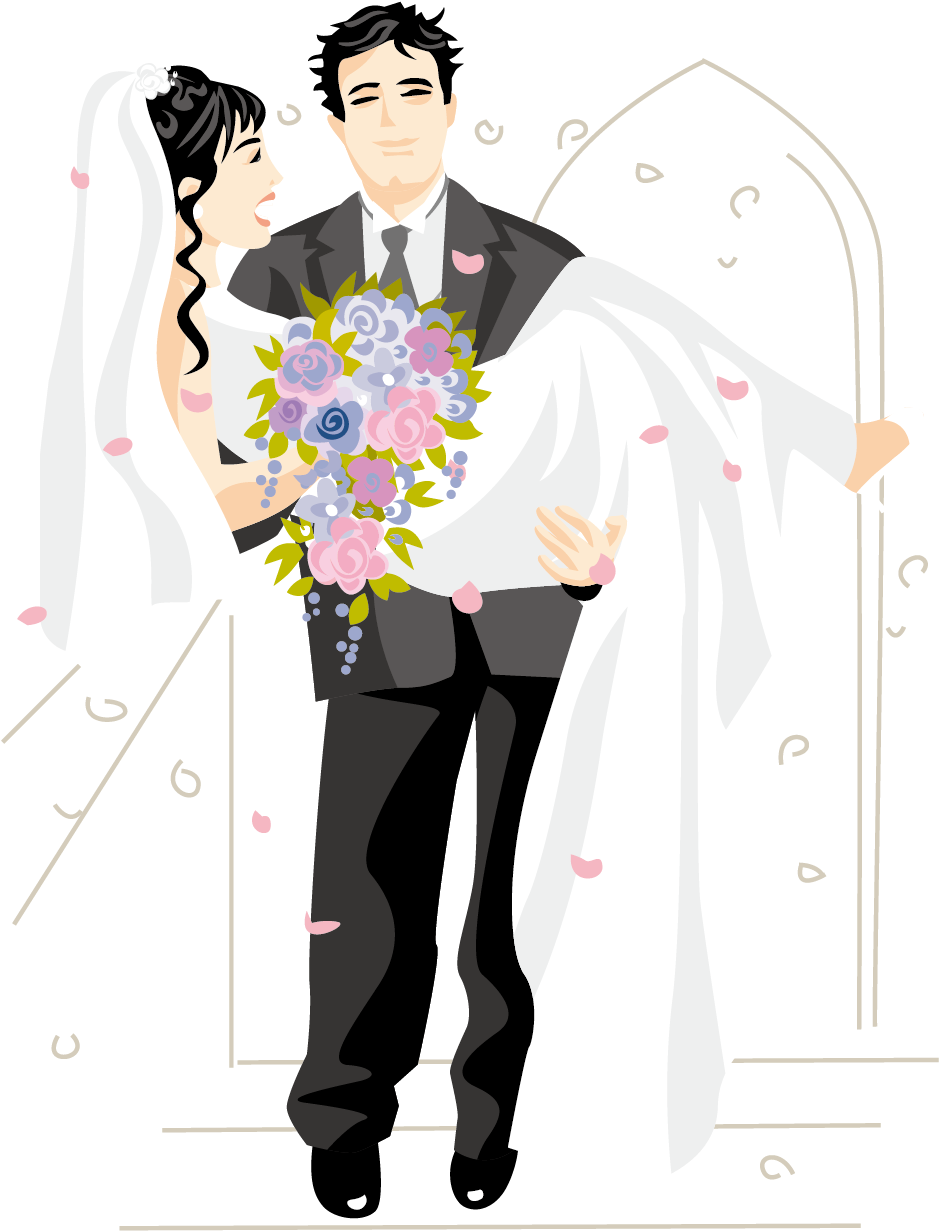 Wedding Marriage Bridegroom - Bridegroom (1240x1240)