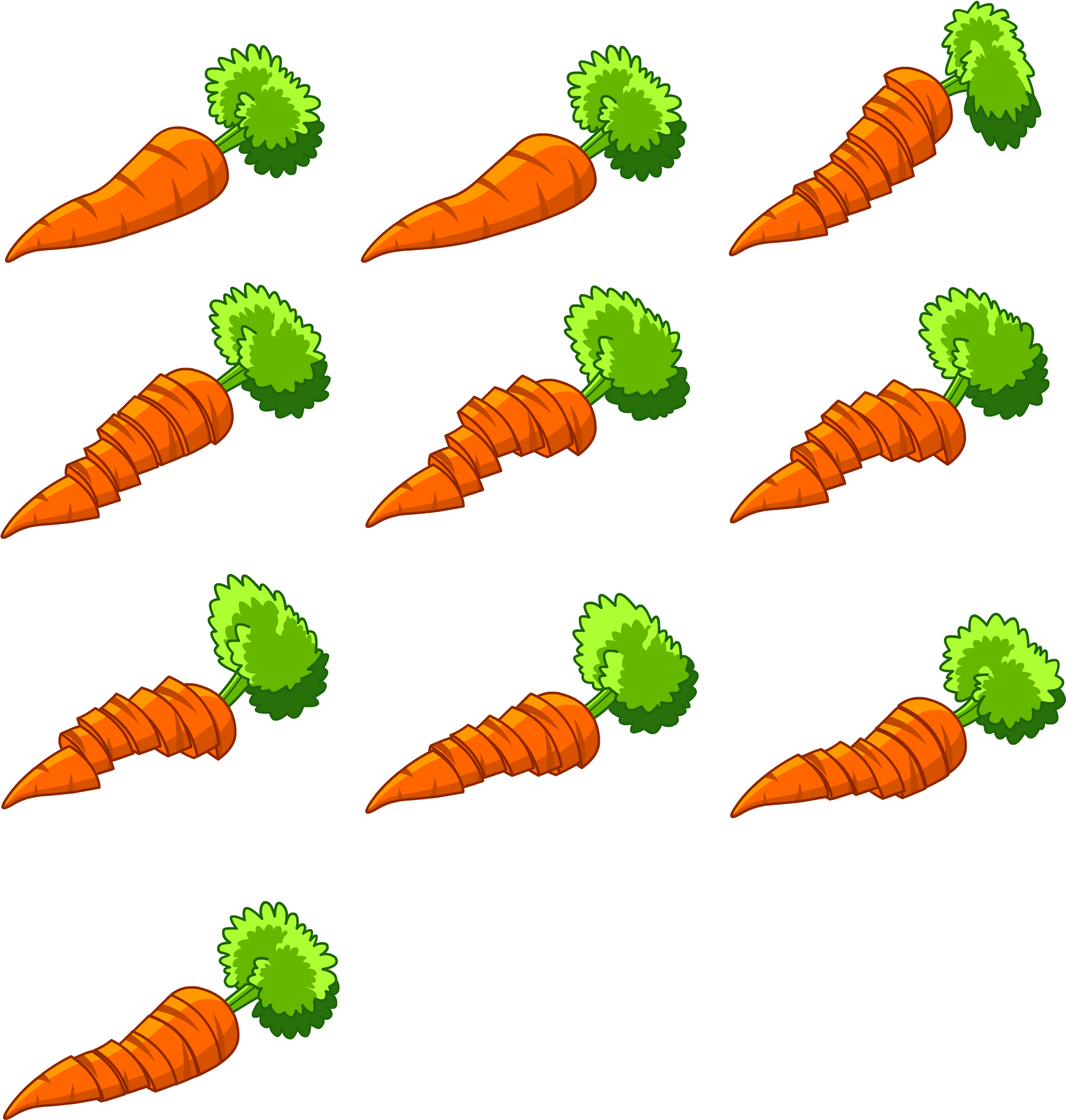 36 Pm 290242 Grape 2/27/2013 - 36 Pm 290242 Grape 2/27/2013 (1920x2040)