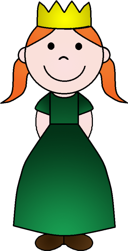 Fairy Tale (504x915)