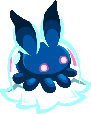 Anemunny - Monstruos De Battle Camp (322x400)