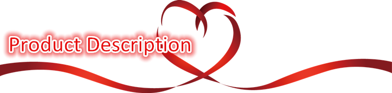 Eco-friendly & Wholesale Wheat Crop Straw Toothbrush - Pondok Khitan (800x191)