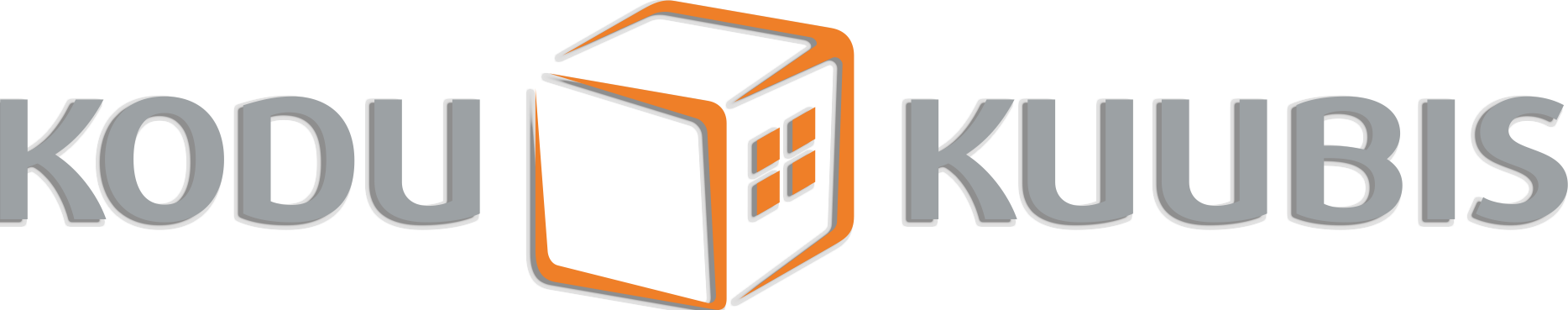 Straw Panel - Straw Panel (1868x369)