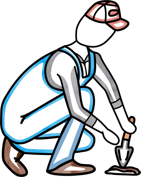 Explorer Landscape Scene 9188887, Farmer Planting - Explorer Landscape Scene 9188887, Farmer Planting (480x600)