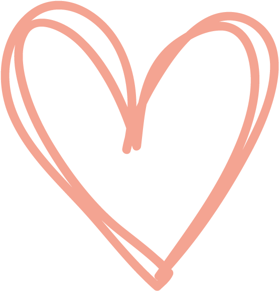 Contact & Enquire Online - Wedding (567x589)