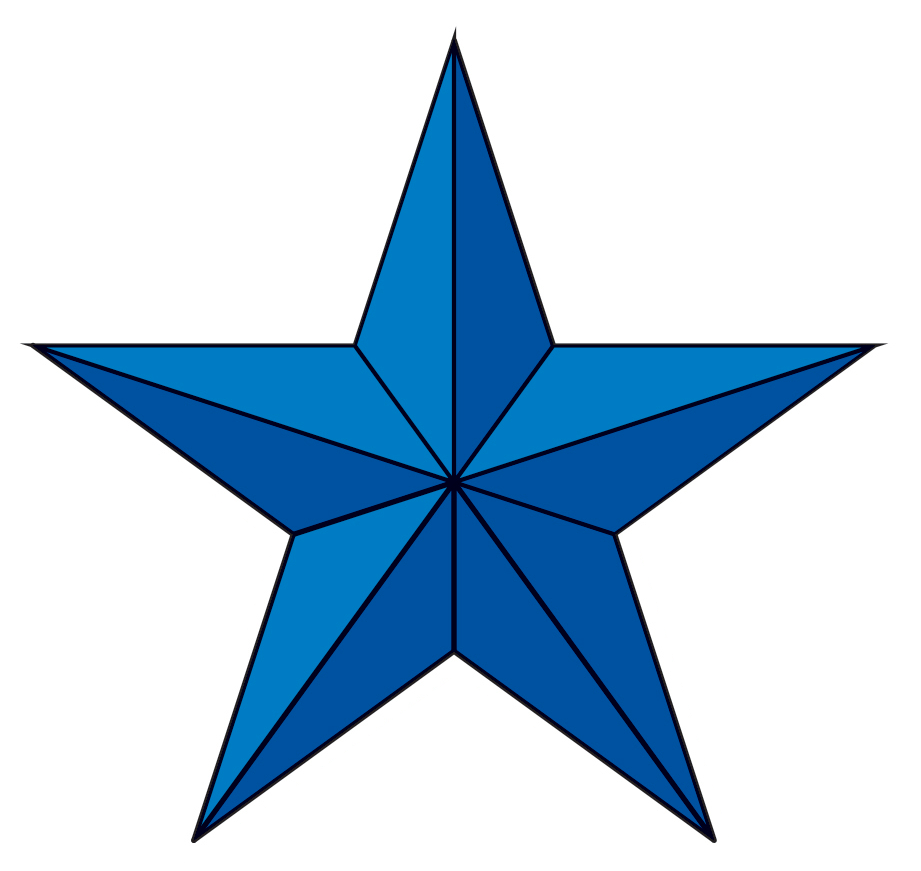 Bitterness 17 Ibus - Clip Art Shooting Star (920x894)