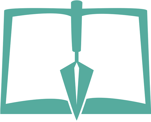 Archaeology Education Clearinghouse - Archaeology Education Clearinghouse (512x512)