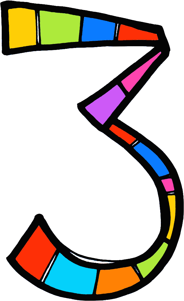 Can You Tell That Mine Is A Boys Xl Vs - Can You Tell That Mine Is A Boys Xl Vs (855x1188)
