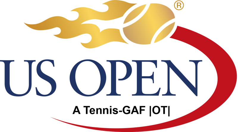 Banned - Us Open Tennis (800x444)