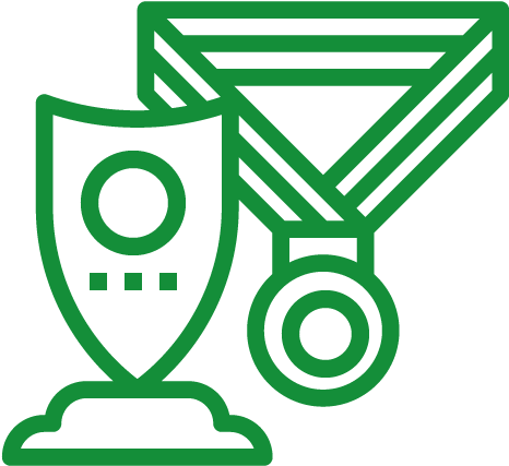 Tennis Competitions - Tennis Competitions (480x440)