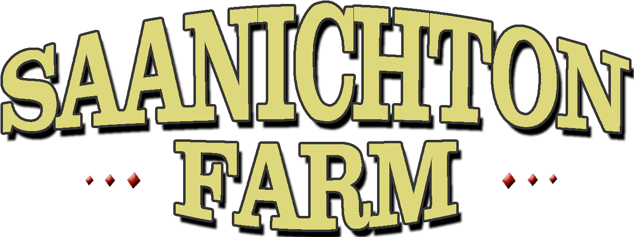 Saanichton Farm - Saanichton Farm (1290x492)