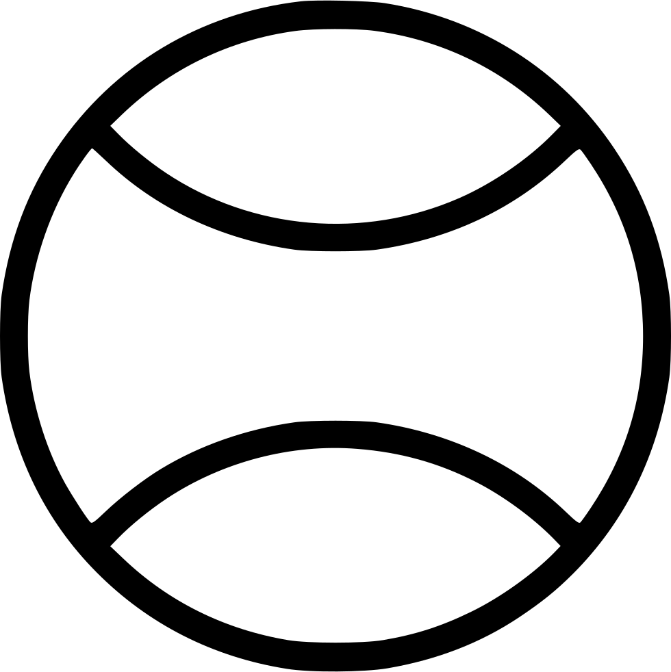 Empty ball