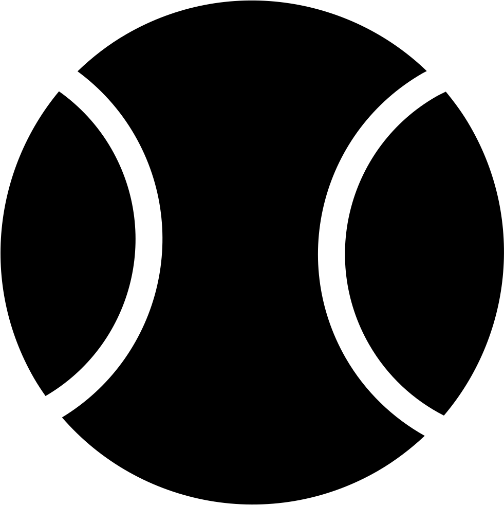 Tennis Ball Comments - Michigan Professional Fire Fighters Union (981x982)