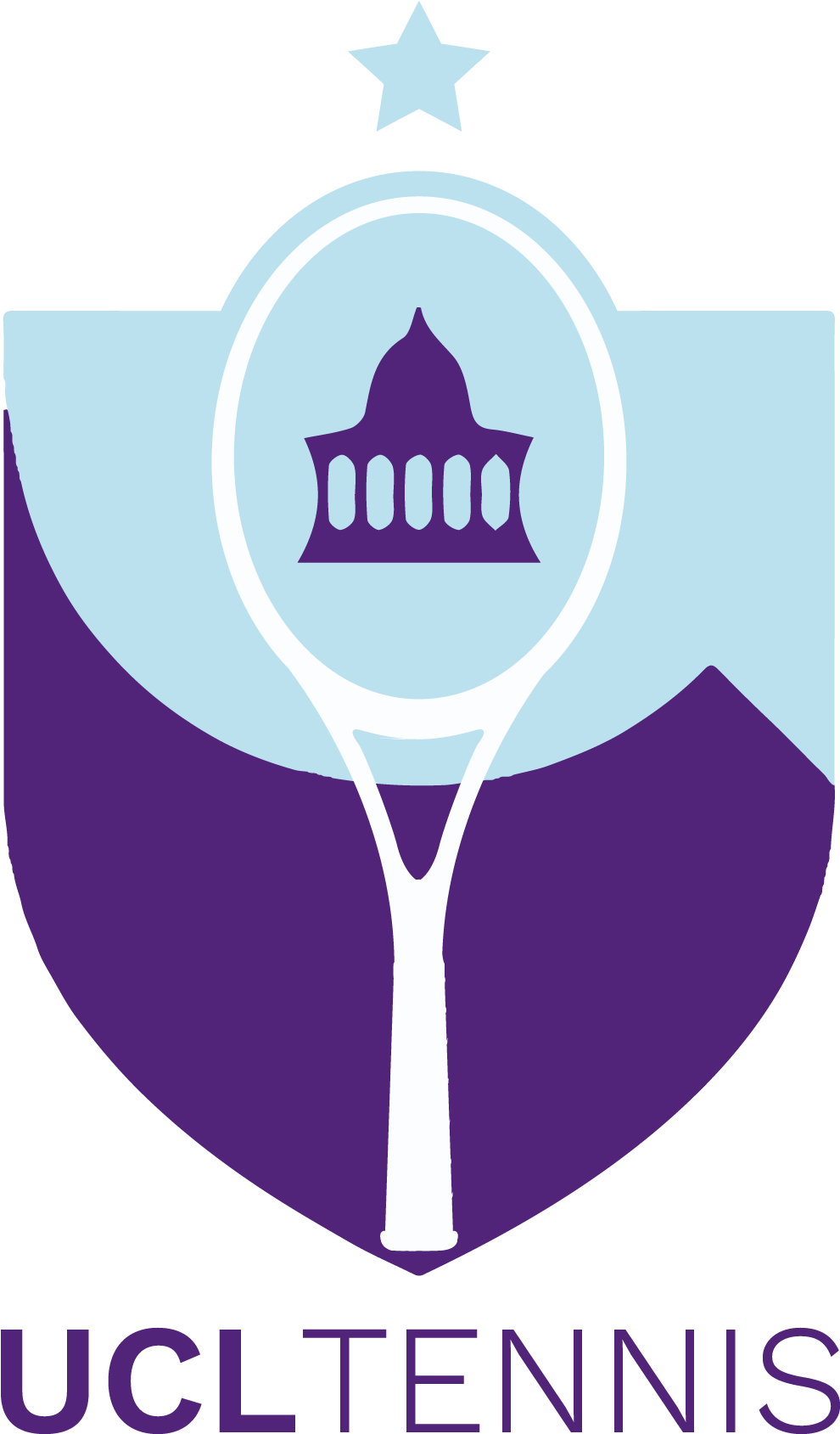 Gmina Ruciane-nida (1014x1748)