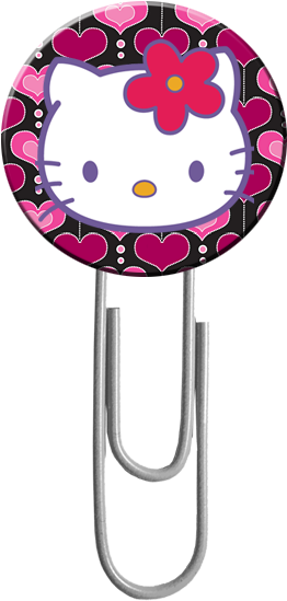 Buttons, Labels And Toppers - Photography (400x600)