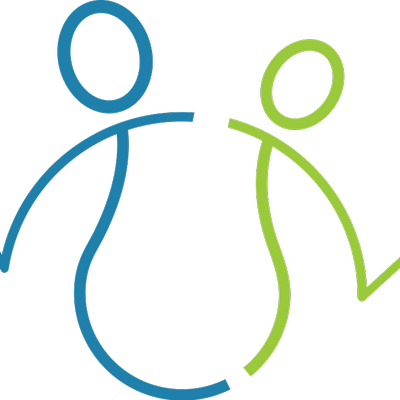 Totally Tennis - Tennis (400x400)