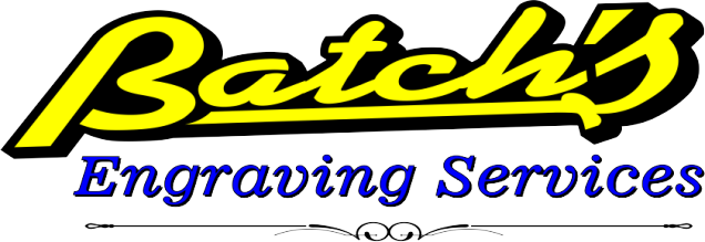 Batchs Trophies Engraving Awards Giftware Batchs Trophies - Award (636x219)