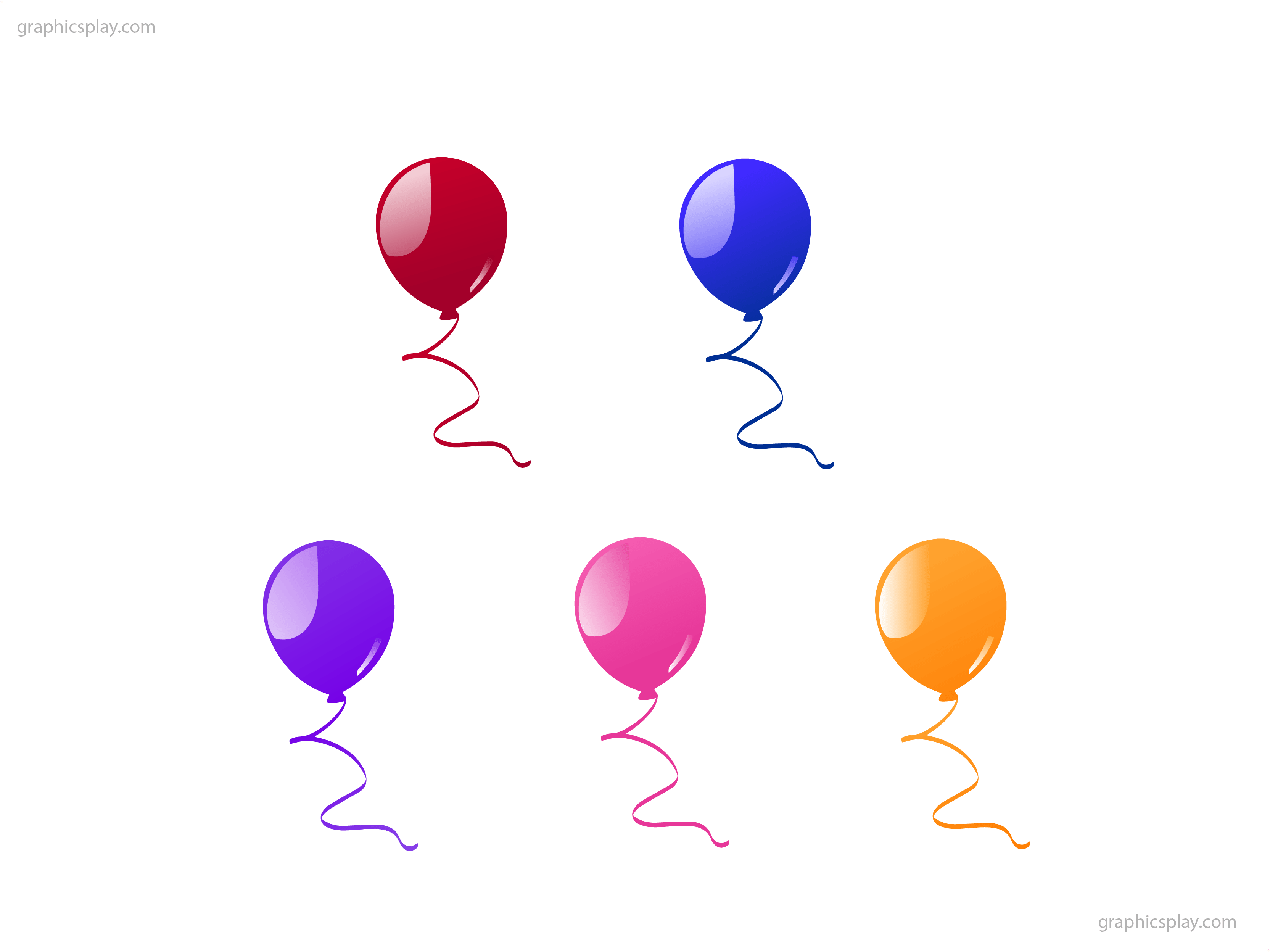 13 Year Wedding Anniversary Quotes - Graphics (3331x2542)