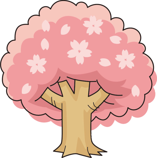 Idle Heroes Meme (600x606)