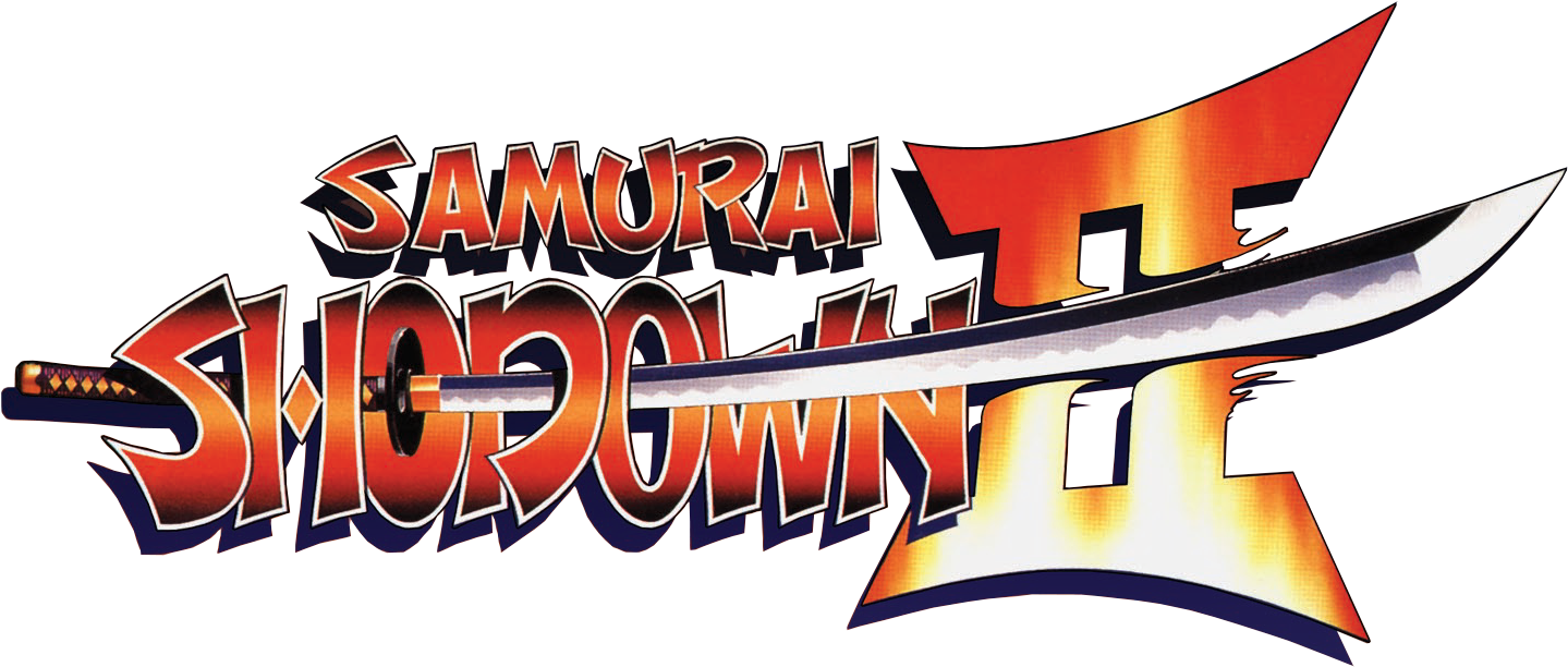 Click To Edit - Samurai Shodown Anthology Psp (1497x690)