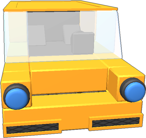 Not Too Bad On The Price 🤔 - Crane (768x768)