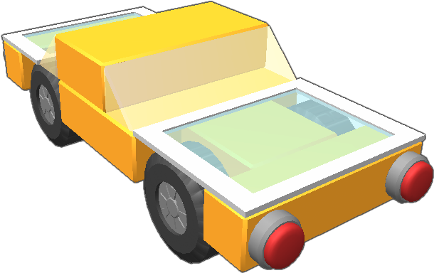 By Randomer Productions - Push & Pull Toy (768x768)