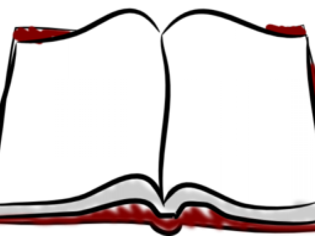 Guest Book Cliparts - Graphics (640x480)