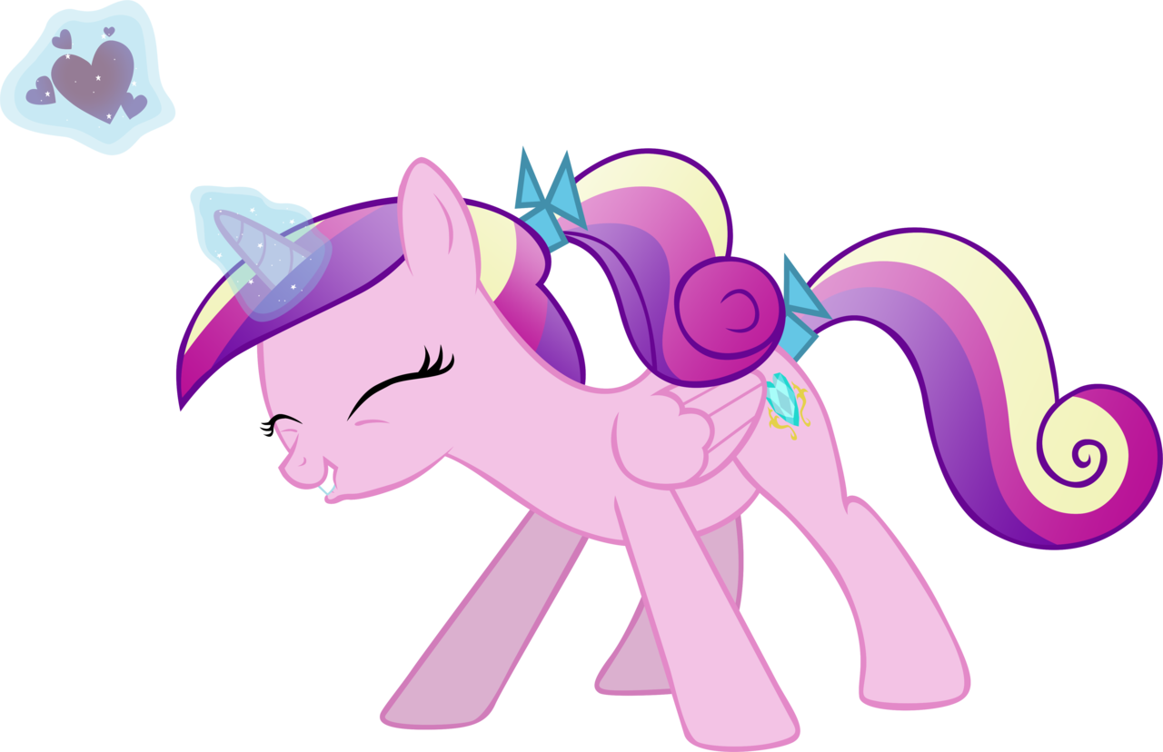 A Canterlot Wedding, Artist - My Little Pony: Friendship Is Magic (1280x828)