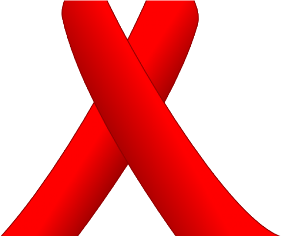 Aids Cliparts - Hiv/aids (640x480)