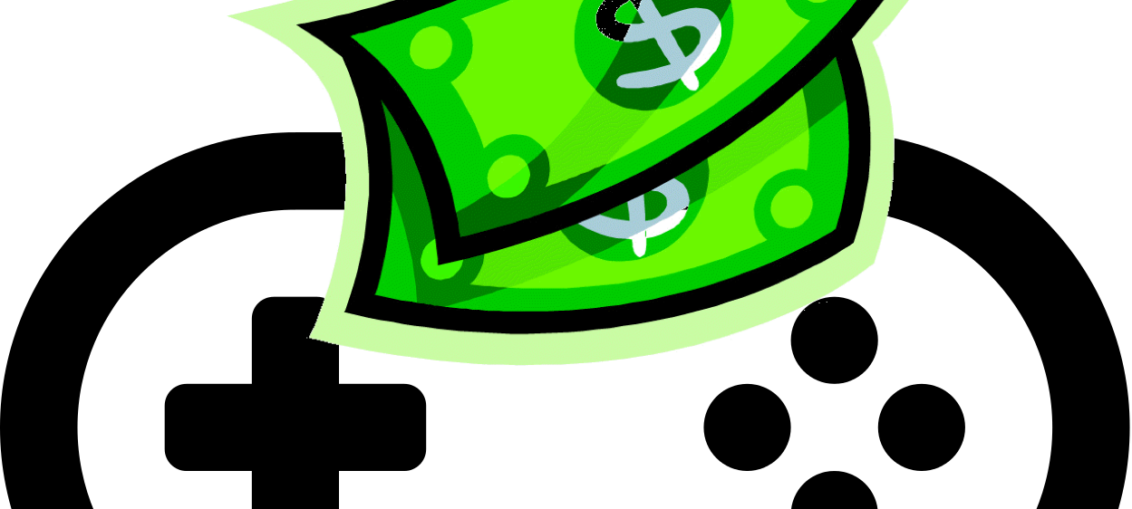 What Is The Hype Really Worth - Economy Clipart (1132x509)