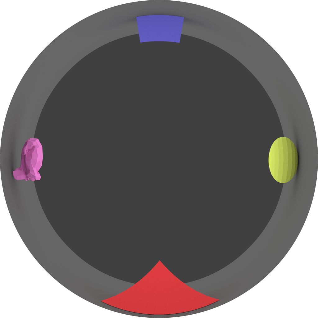 Dome - Mail Icon (1024x1024)