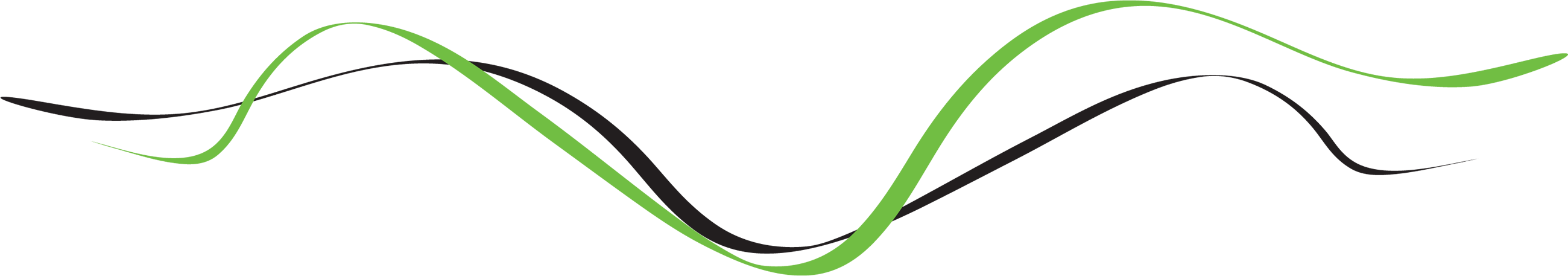 Travel Vision Tva - Travel Vision Tva (2600x457)