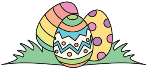 See Yosemite Like You Have - See Yosemite Like You Have (567x286)