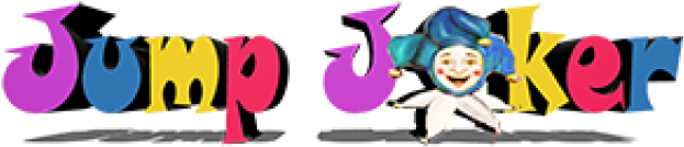 Hello Nice To Meet You - Cartoon (640x427)