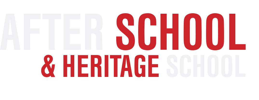 After School Program One Martial Arts - One Martial Arts - San Francisco (1074x416)