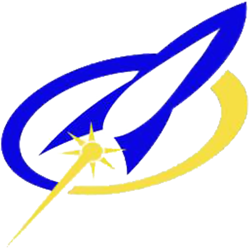 Fast After School Orchestra Club - Fast After School Orchestra Club (512x512)