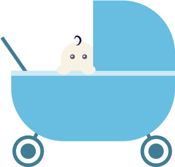 Infants - Pleasant Day Schools (400x400)