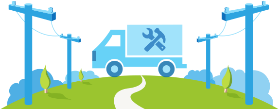 Dynamics 365 Developers Austin Houston Dallas San Antonio - Field Service Management System (574x224)