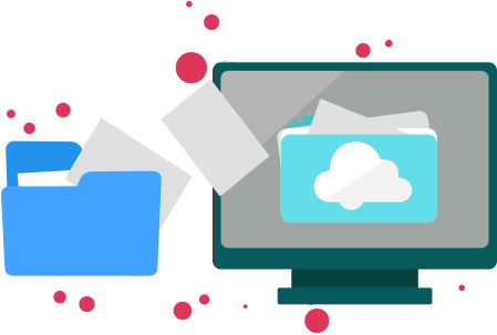 Dynamics 365 Top Reasons To Migrate - Dynamics 365 (496x313)