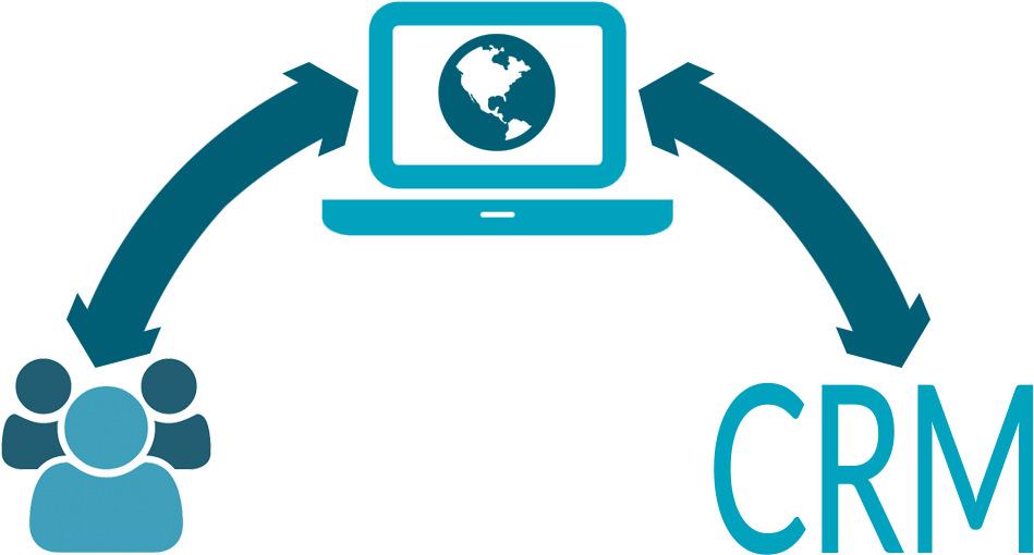 Microsoft Dynamics 365 Portals Solutions - Dynamics 365 (975x550)