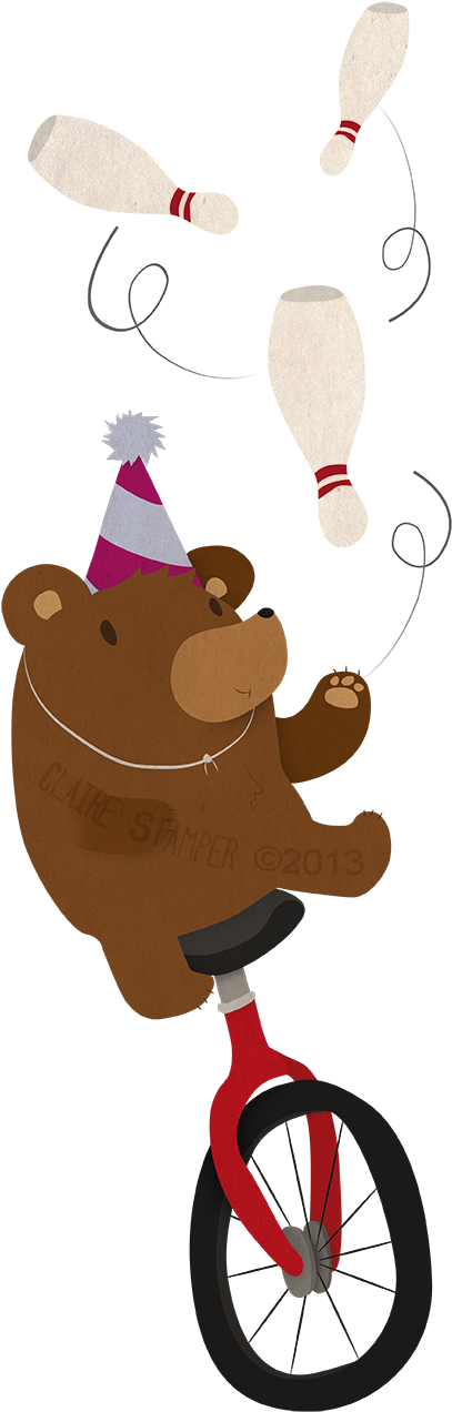 Claire Forlani Photos Photos - Claire Forlani (485x1326)