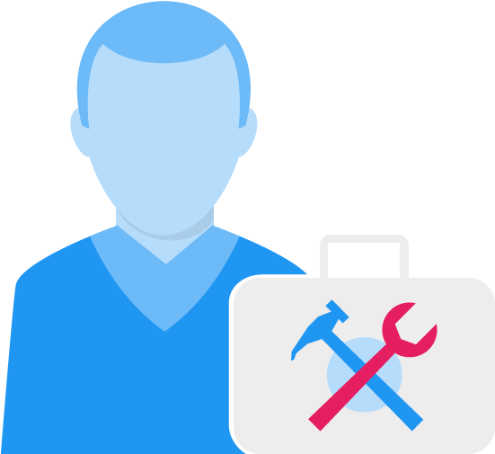 Upgrade Service For Dynamics Ax/dynamics - Dynamics 365 (1200x600)