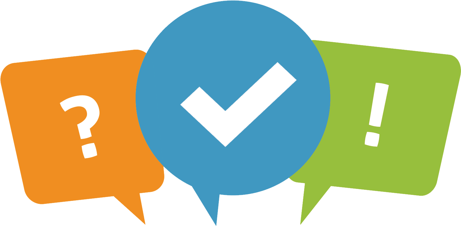 Microsoft Dynamics - Logo De Aprendizaje (1606x1028)