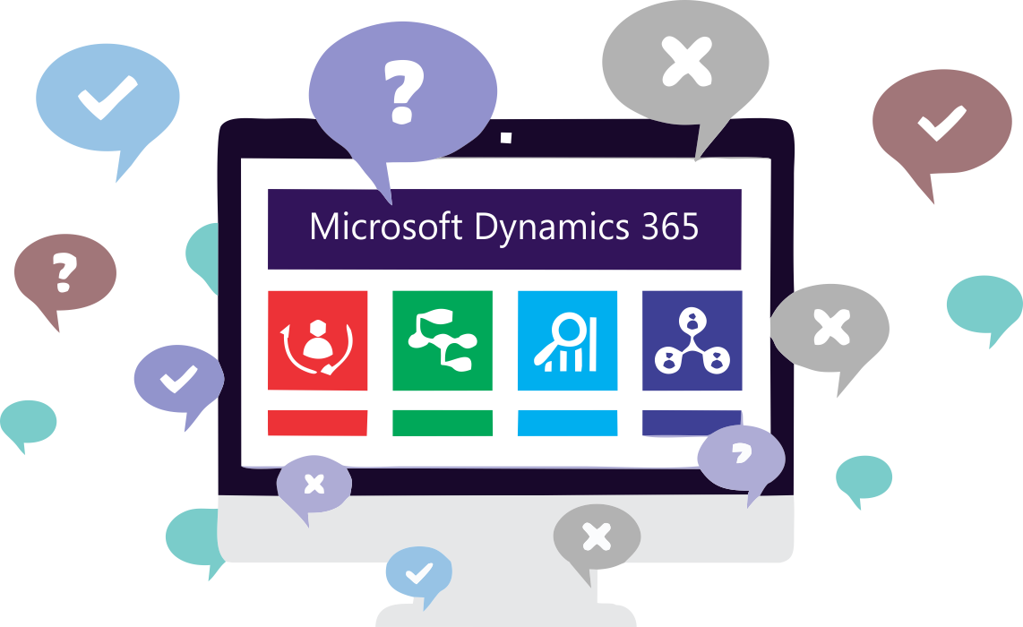 Dynamic - Dynamics 365 (1142x700)