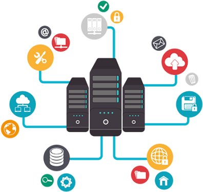 Hoe Doen It-professionals Sneller Zaken Met Dynamics - System (400x380)
