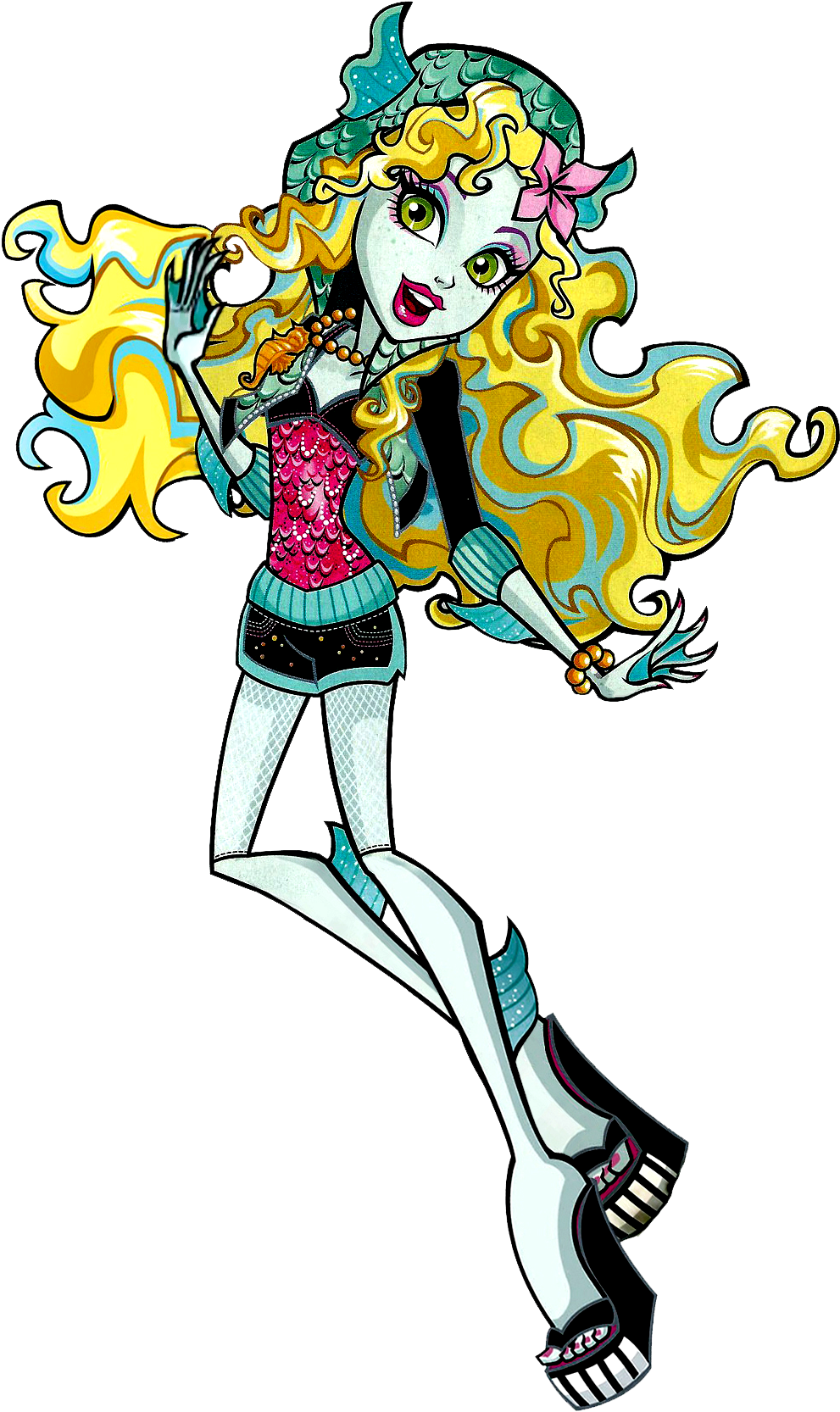New Profile Art - Lagoona Blue (1023x1696)
